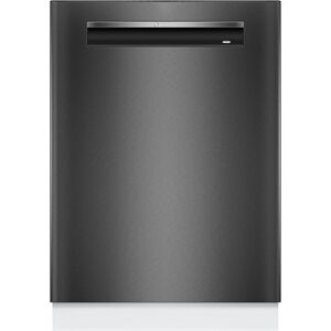 Bosch SMP4ECC72S