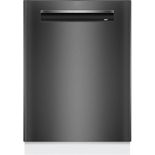 Bosch SMP4ECC72S