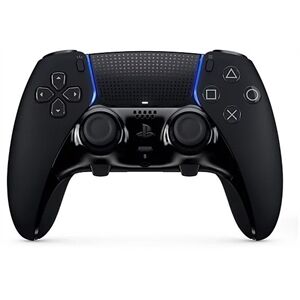 Sony DualSense Edge Wireless-Controller