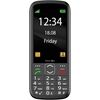 Bea-fon SL270