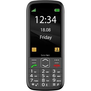 Bea-fon SL270