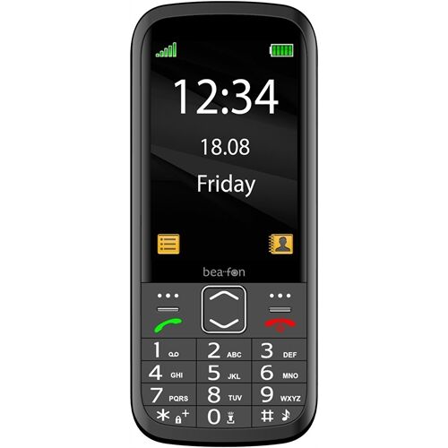 Bea-fon SL270