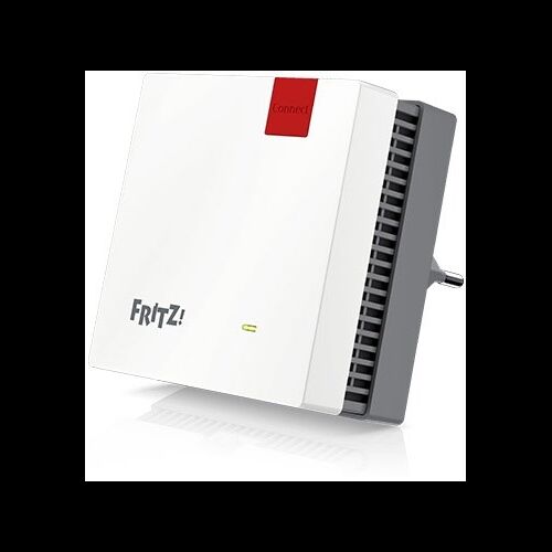 AVM FRITZ!Repeater 1200 AX