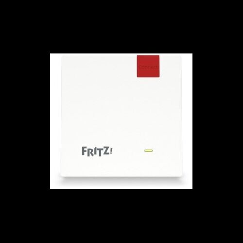 AVM FRITZ!Repeater 1200 AX