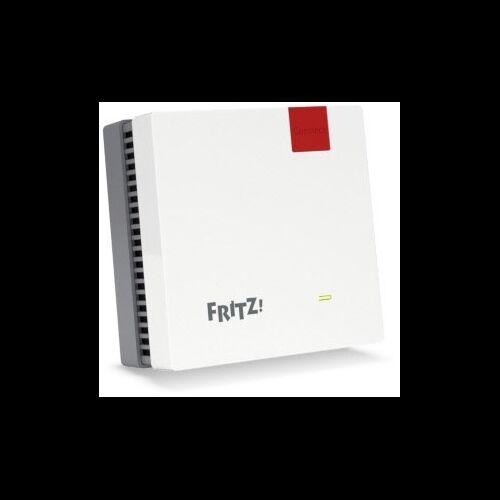 AVM FRITZ!Repeater 1200 AX