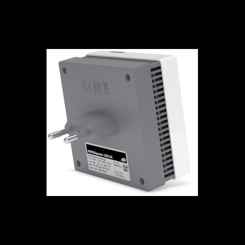AVM FRITZ!Repeater 1200 AX