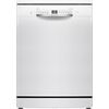 Bosch SMS2ITW09E