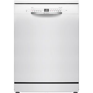 Bosch SMS2ITW09E