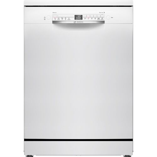 Bosch SMS2ITW09E