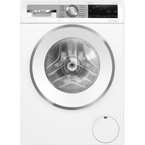 Bosch WNG24492
