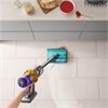 Dyson V15s Detect Submarine