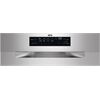 AEG Favorit FUS7675XPM