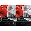 AEG Favorit FUS7675XPM