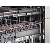 AEG Favorit FUS7675XPM