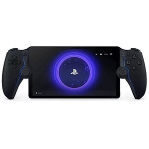 Sony Portal Remote-Player