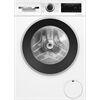 Bosch WNG24442