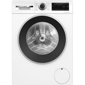 Bosch WNG24442