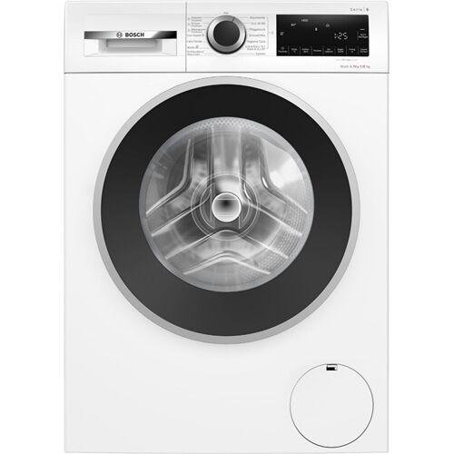 Bosch WNG24442