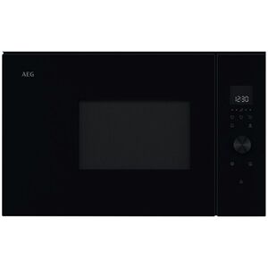 AEG TB6SM171DB