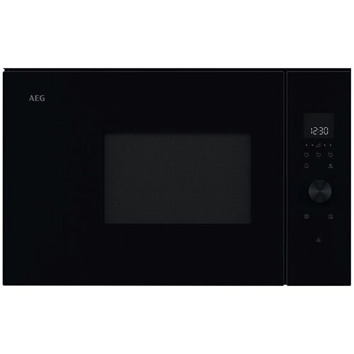 AEG TB6SM171DB
