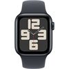 Apple Watch SE (40mm) GPS MXE73QF/A