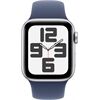 Apple Watch SE (40mm) GPS MXEC3QF/A