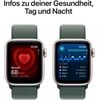Apple Watch SE (40mm) GPS