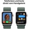 Apple Watch SE (40mm) GPS