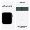Apple Watch SE (40mm) GPS