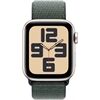 Apple Watch SE (40mm) GPS