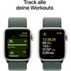 Apple Watch SE (40mm) GPS