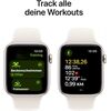 Apple Watch SE (44mm) GPS MXEV3QF/A