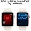 Apple Watch SE (44mm) GPS MXEV3QF/A