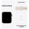 Apple Watch SE (44mm) GPS MXEV3QF/A