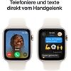 Apple Watch SE (44mm) GPS MXEV3QF/A