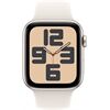Apple Watch SE (44mm) GPS MXEV3QF/A