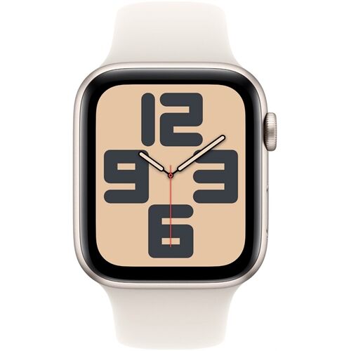 Apple Watch SE (44mm) GPS MXEV3QF/A