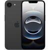 Apple iPhone 16e (128GB)