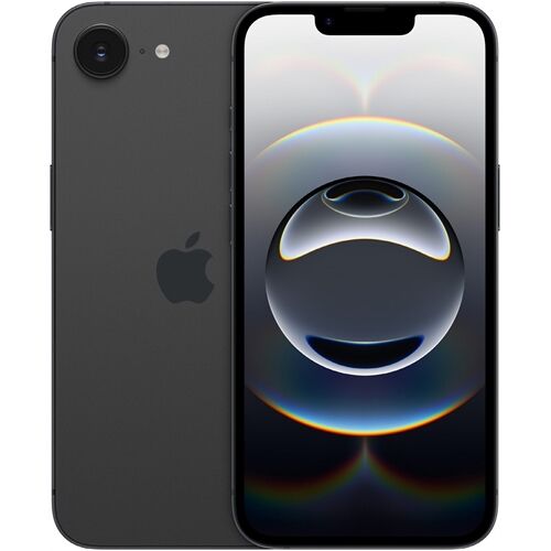 Apple iPhone 16e (128GB)