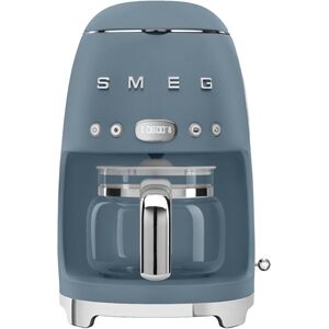 Smeg DCF02SBMEU