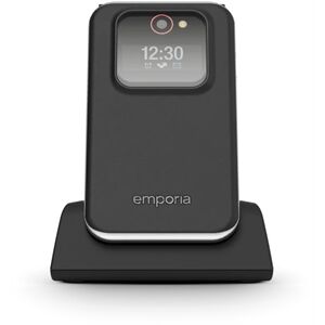 Emporia Joy LTE