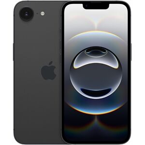 Apple iPhone 16e (256GB)