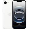 Apple iPhone 16e (128GB)