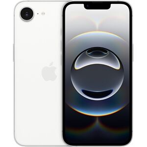 Apple iPhone 16e (128GB)