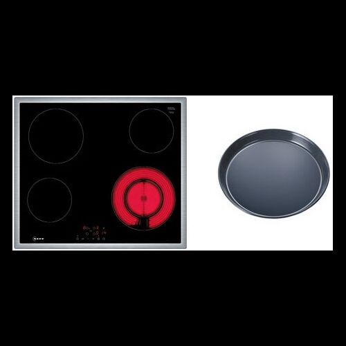 Neff TCLE164S1