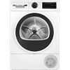 Bosch WQG241001