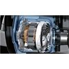 Siemens VSZ 4 GMJUBI