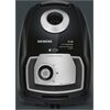 Siemens VSZ 4 GMJUBI