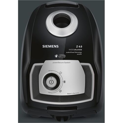 Siemens VSZ 4 GMJUBI