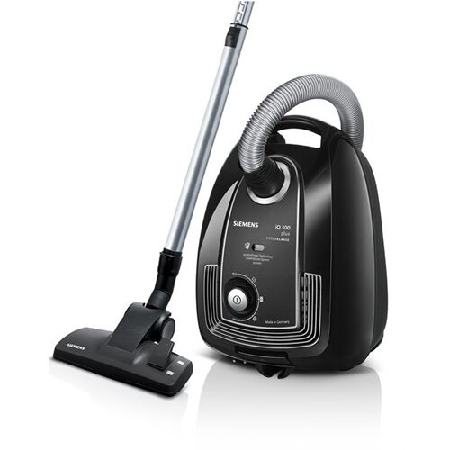 Siemens VSZ 4 GMJUBI